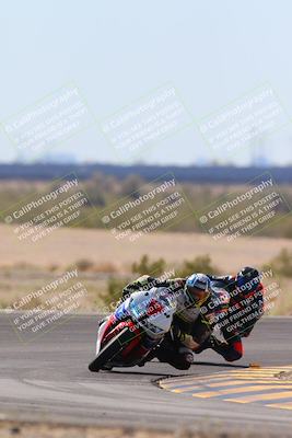 media/May-11-2024-SoCal Trackdays (Sat) [[cc414cfff5]]/6-Turn 3 (925am)/